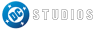 DC Studios
